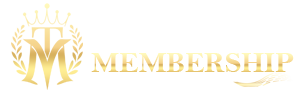 Today Membership Logo